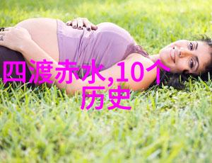 豫剧红灯记朱玲的舞台征程