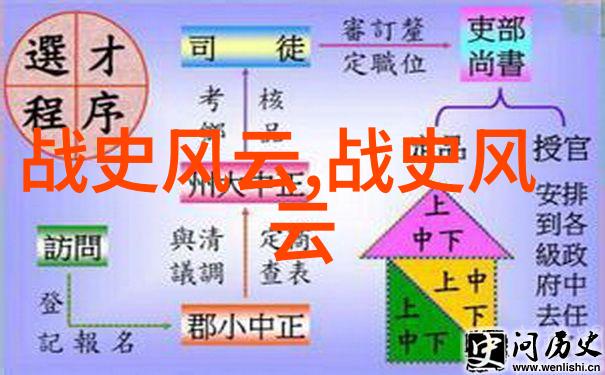 探究多配偶关系中醋意现象一夫多妻文化下的情感调节机制