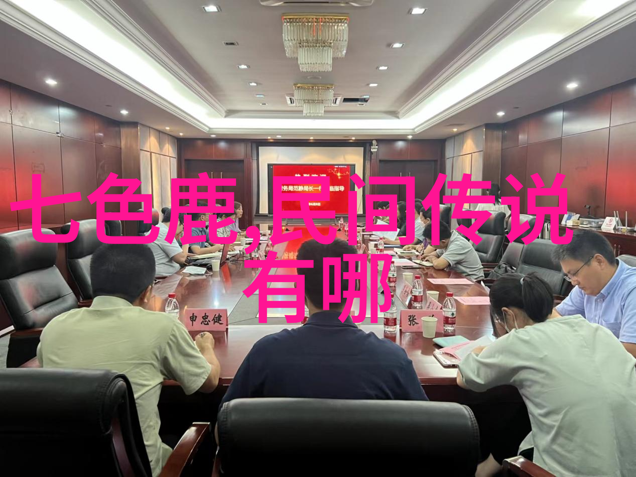 内地歌坛璀璨星萧亚轩经典老歌全收录