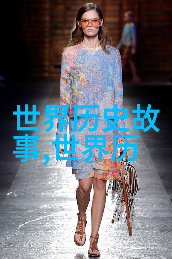 童话世界免费故事宝库开启