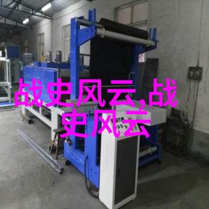 温暖的拥抱与不痛的未来宝贝坐上来让我们一起见证改变
