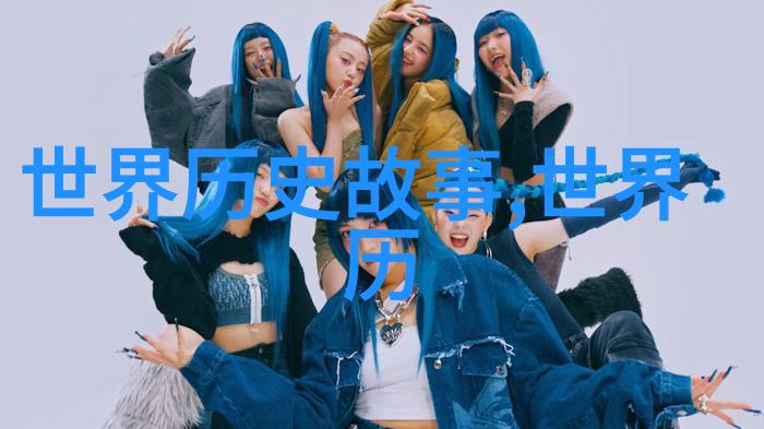 隋朝的血战史重构歃血的大隋画像
