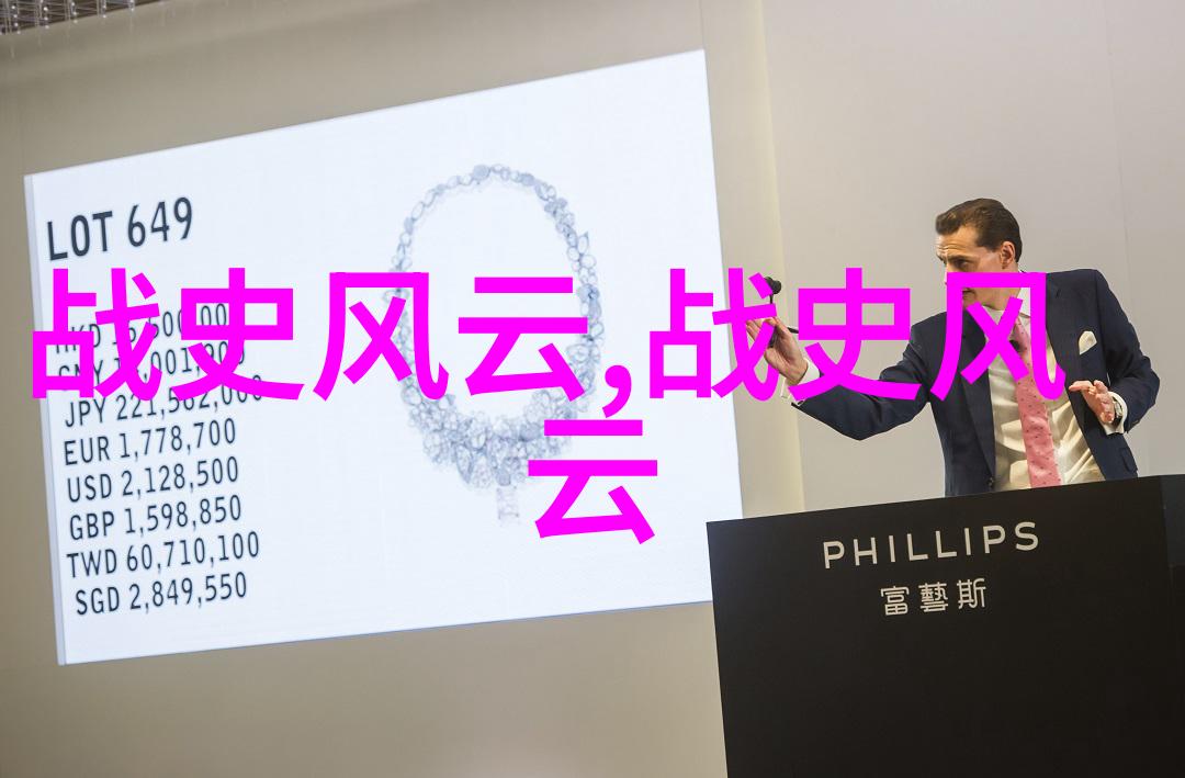 传统文化典故故事大全古今中外经典故事集锦