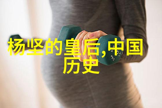 古老传说中的奇幻世界龙凤呈祥的缘起