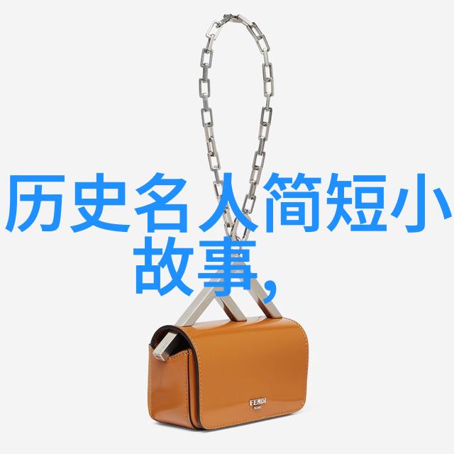 1986年春晚之谜恐怖的笑声与失落的光芒