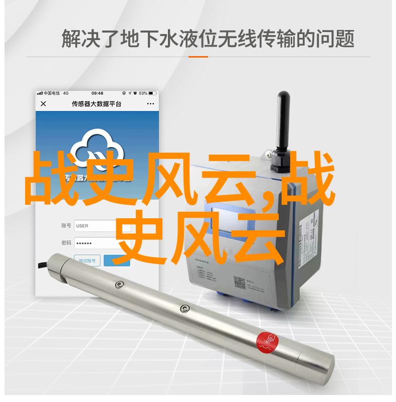 文化遗产保护还是文化审查中国被禁的古董市场探究