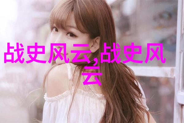 龙舞长空传统中国舞蹈的艺术魅力