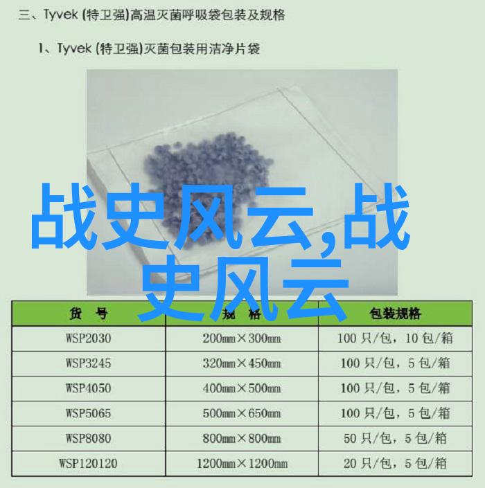 天地不仁以万物为刍狗追溯成语刍狗之情的历史渊源