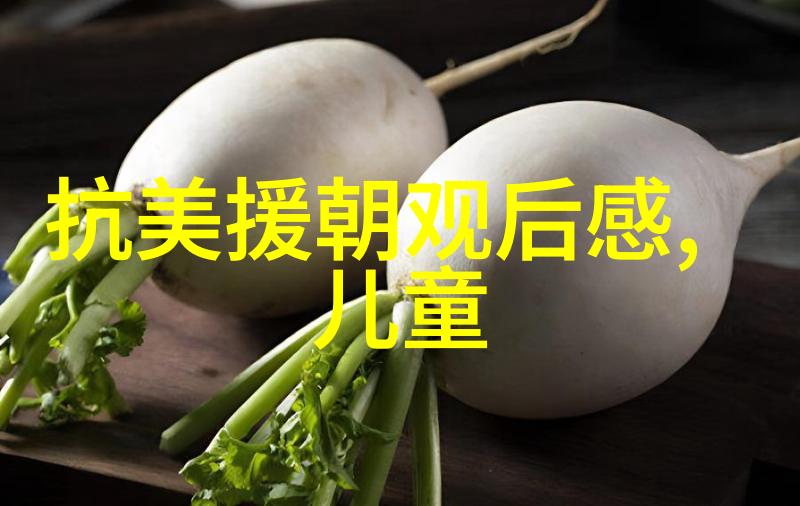 对象吮自己小兔兔的感受的视频我是怎么在直播间被观众吮毛的小鹿