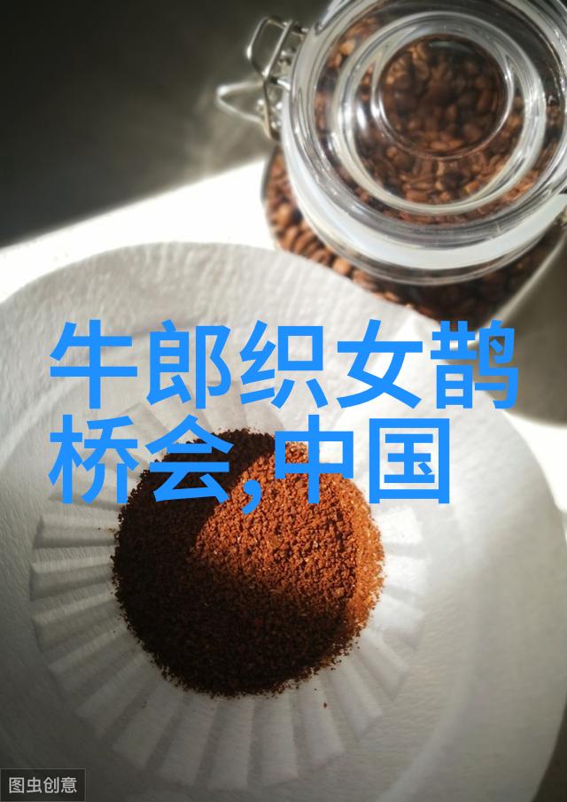 古代龙王的女儿神话故事中的龙族与人类之间的奇遇