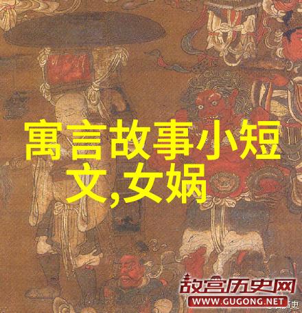 火力全开英模文化征服新时代