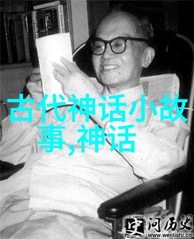 独特动物世界揭秘那些奇怪而又迷人的生物