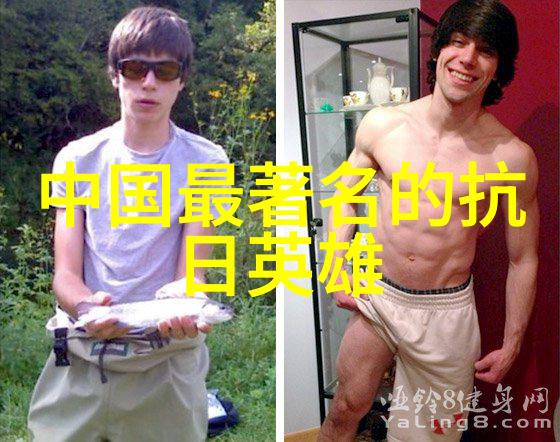 战神狂飙-超车风暴战神狂飙的速度与激情