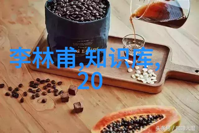 跨越时空的传说20个简短神话故事中的奇迹与传奇