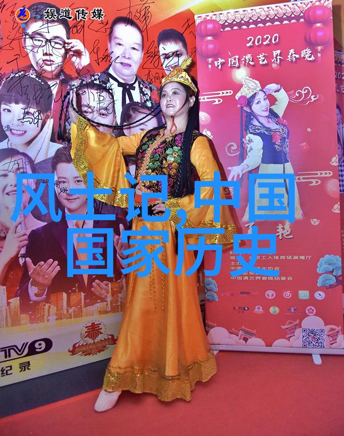 宋朝小说网赵匡胤开国皇帝为何将帝位传给弟弟宋太宗