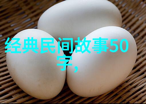 黄梅戏艺术之花吴红军是其中的一枝独秀