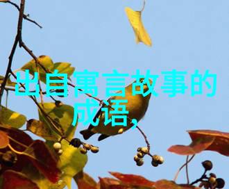 穿成年代文男主的小后妈逆袭之恋