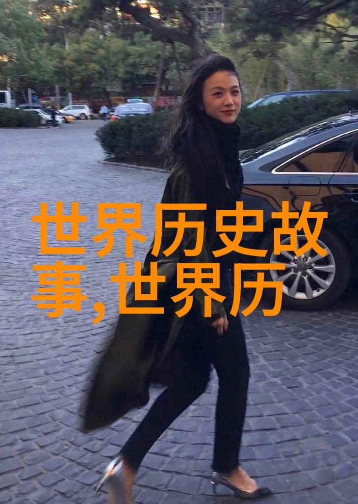南朝宋时期南朝宋的历史文化