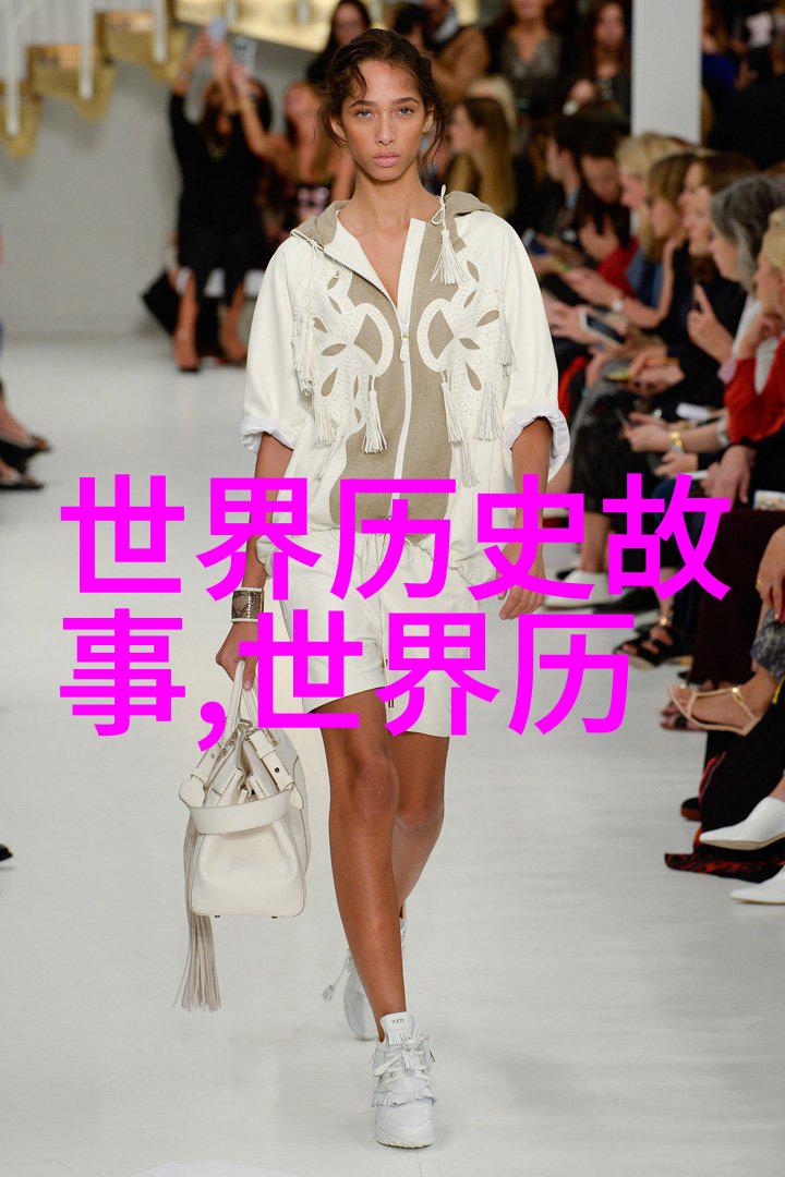 中国古代十大才子排名中关汉卿又是何许人也