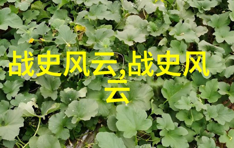 探秘古代帝王私生活揭开历史尘封的爱情与欲望故事
