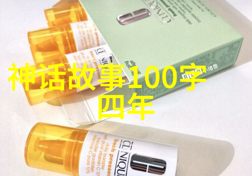 南阳王朱灿传承武式太极拳的灵魂与情感