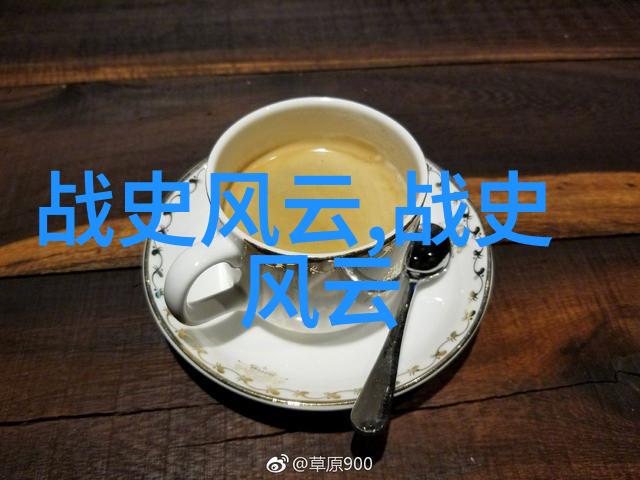 黄梅戏简介许桂枝旦行演员的传奇生涯