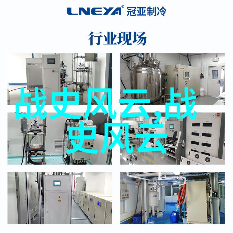 民间传承民间口头文学如何影响了编写这些百年的老生长谈的过程