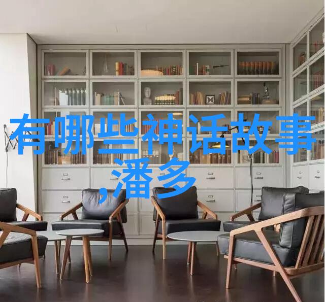 激昂的鼓点英模文化舞台上绽放
