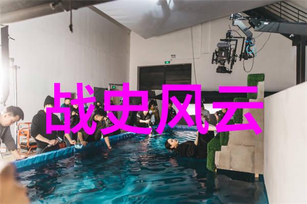 古代奇闻轶事月下老人与星辰姻缘