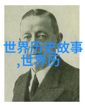 蝶恋花元好问宁中则反复