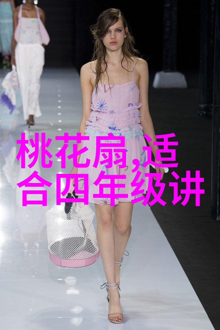 哪个朝代灭亡最惨如果满清不入关明朝后期的资本主义萌芽能否发展起来