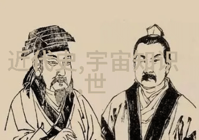 ktv酒瓶门夜幕下的音符与碎片