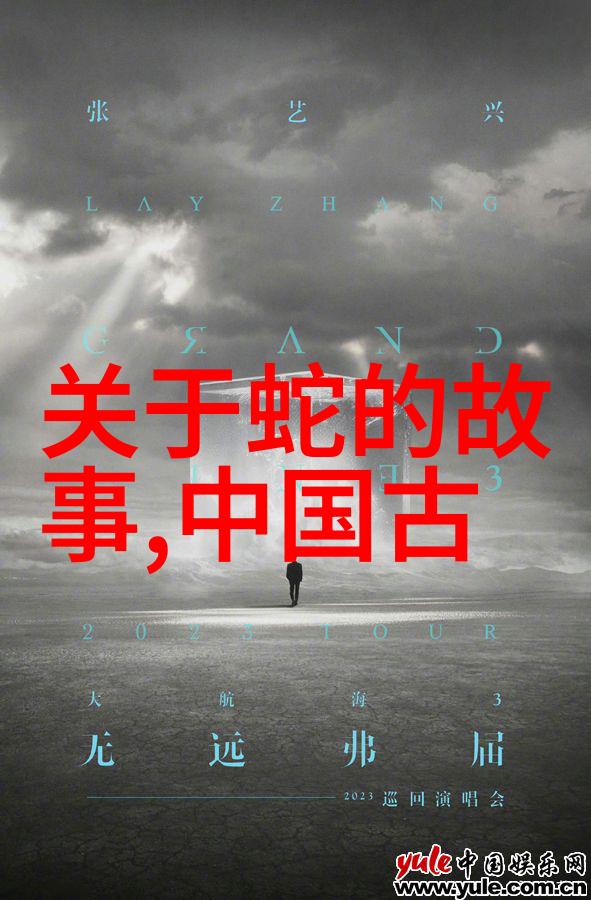穿越时空的屠城揭秘历史上最残暴的阴谋