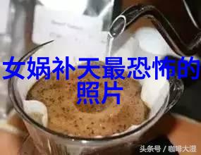 古韵悠长月下绣球传说