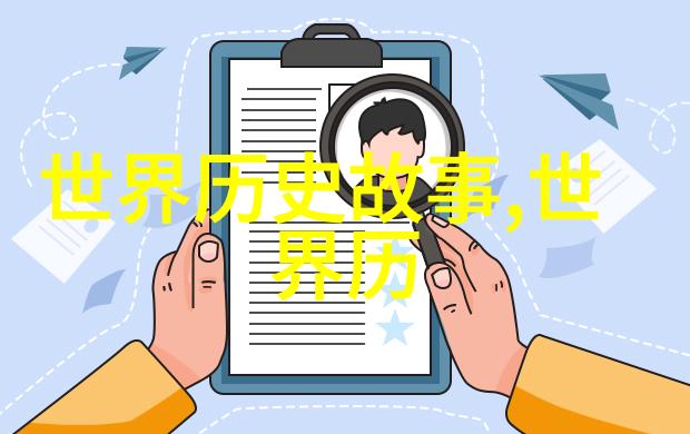 李尤婉云贵妃醉酒京剧票友体验自然之美