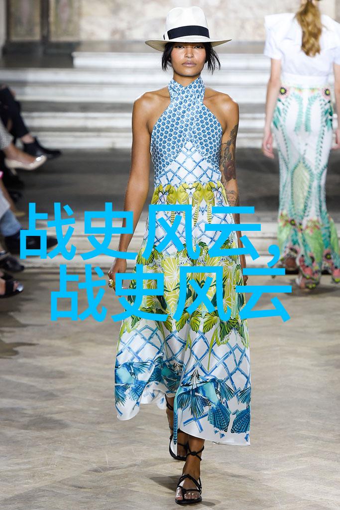 东晋时期的孛儿只斤middot旭烈兀仿佛是历史长河中的一道风景生于1217年逝于1265年他在那片广
