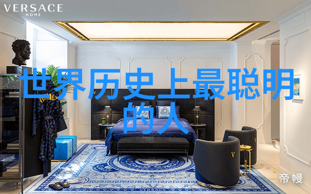 手捏小兔子视频温馨家庭时刻