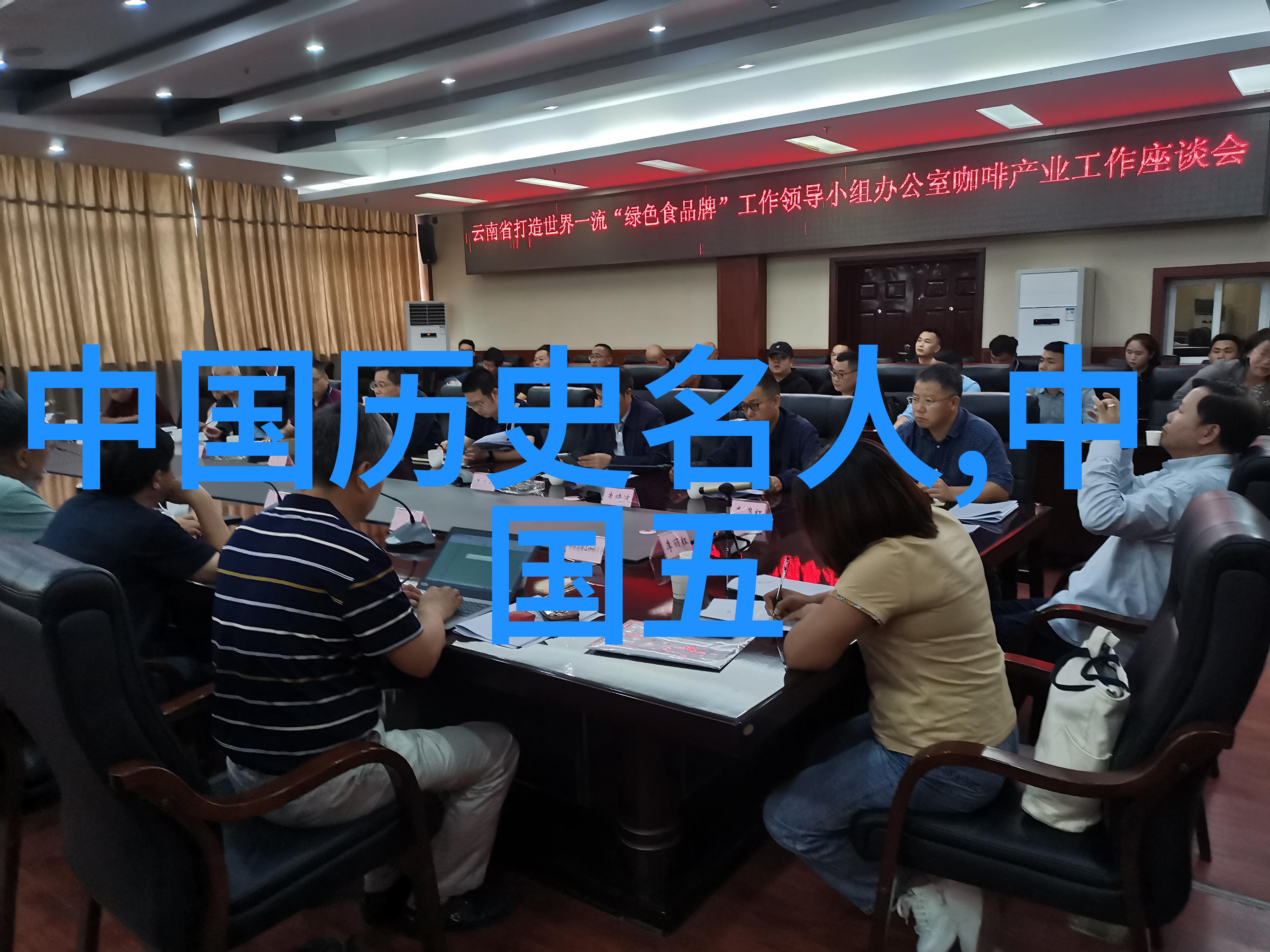 民间故事的传承之谜怎样才能让后人记住我们今天讲述的故事