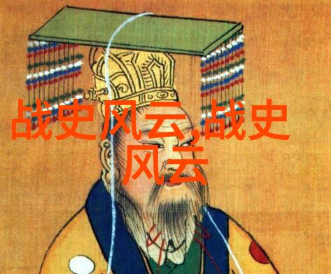 珍珠撞奶HGL我这不就教你怎么做个美味的珍珠奶茶吗