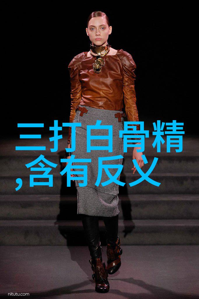 三人运动怎么做咱们来聊聊如何玩得开心