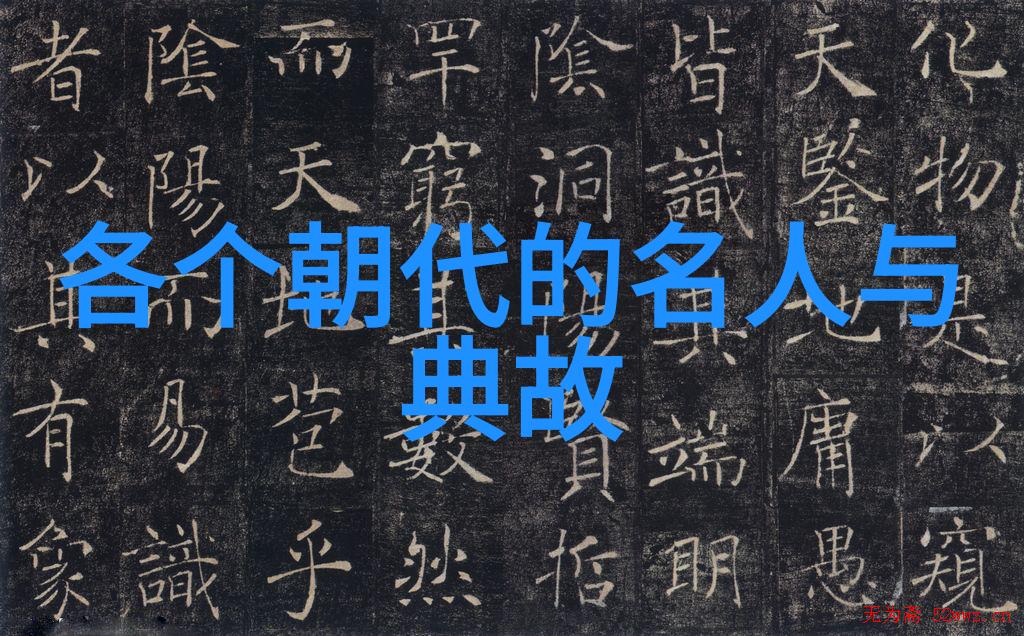 当时空扭曲光影摇曳再赏析一批深受喜爱的8090后经典魔幻电影
