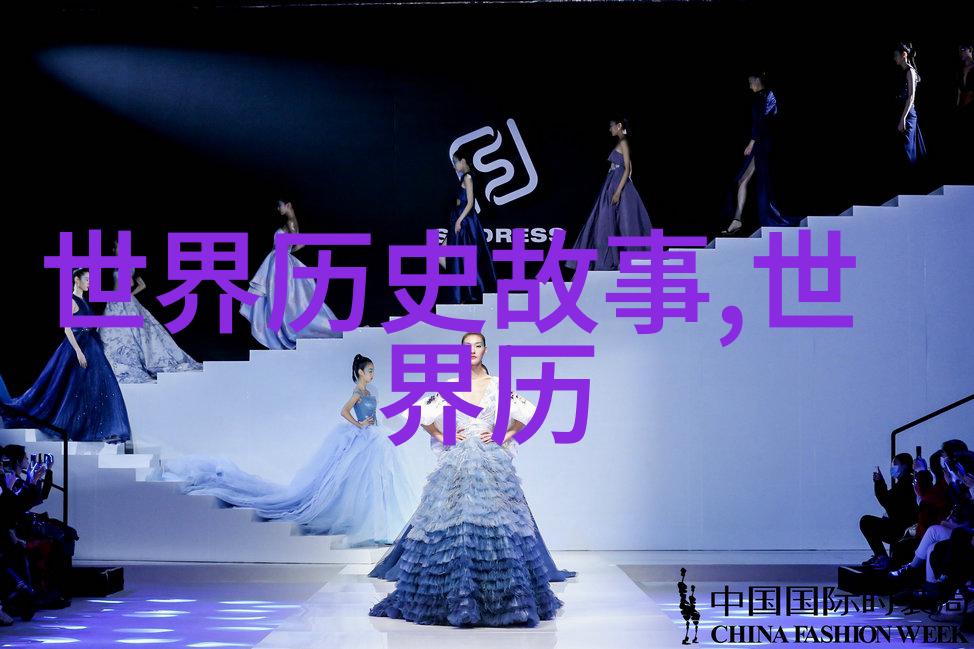 三国演义中的曹操之路权谋与孤独