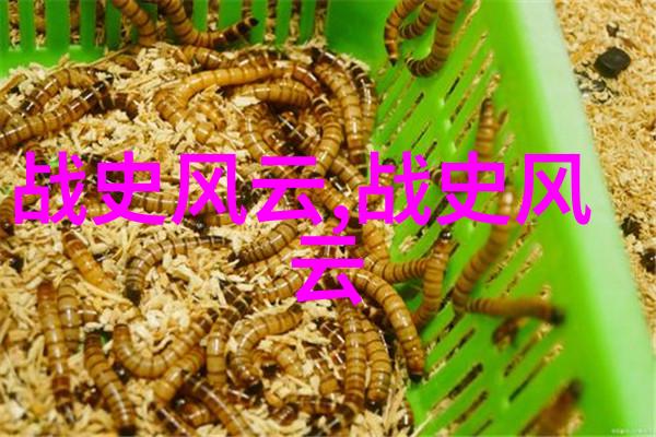 神话故事的传承与创作探索100首经典篇章背后的文化深度