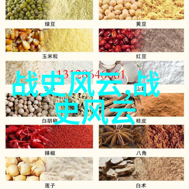 从古到今揭秘那些让我们今天依然熟知的十个著名的历史典故成语