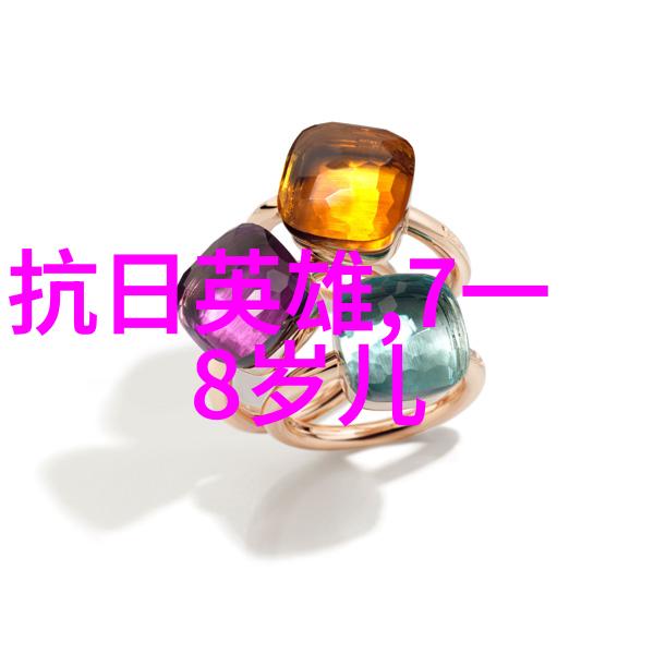 小彼得大事业瓦尔登湖边的小屋与亨利戴维森的自我探索