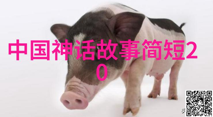 胡惟庸元朝宰相历史上唯一因痒而不堪的政治家