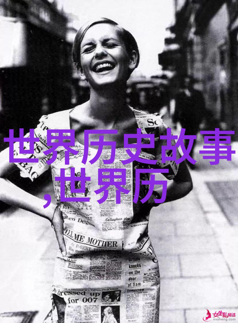 关于月亮的神话故事我听说过一段关于月亮的古老传说