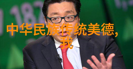 在华语乐坛歌手排行榜中国内实力女歌手100名中国唱功女歌手又是谁呢