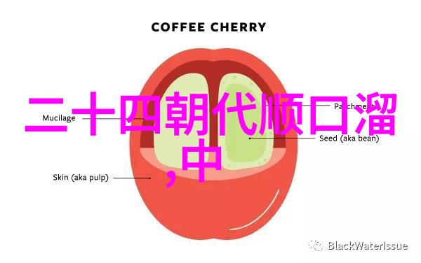 古代民间传说故事精选深藏的文化珍品