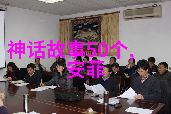 浦西之歌上海城市的旋律与魅力